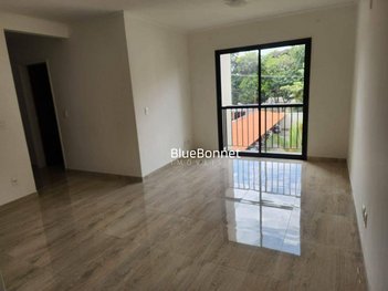 apartment em Rua Adoniro Moreira, Parque da Represa - Jundiaí - SP