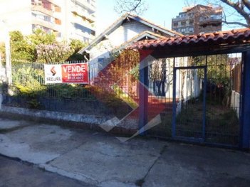 land_lot em Rua Caetés, Centro - Canoas - RS