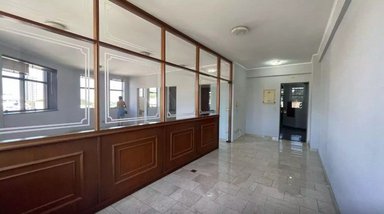 office em Avenida Doutor Pedro Soares de Camargo, Anhangabaú - Jundiaí - SP
