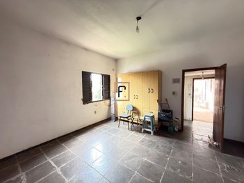 house em Rua Visconde do Rio Branco, Aparecida - Mococa - SP