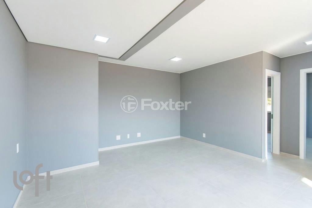 3d61468ae349e38c6391bf7dba43a2a6.jpg