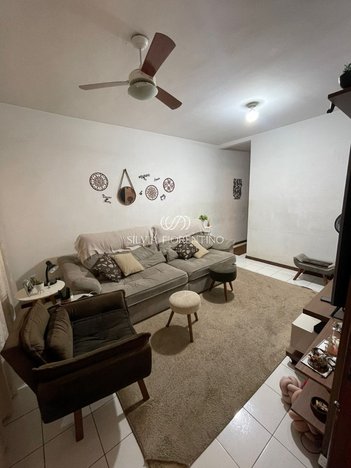 house em Avenida Jorge Salim Mutran, Esplanada Independência - Taubaté - SP