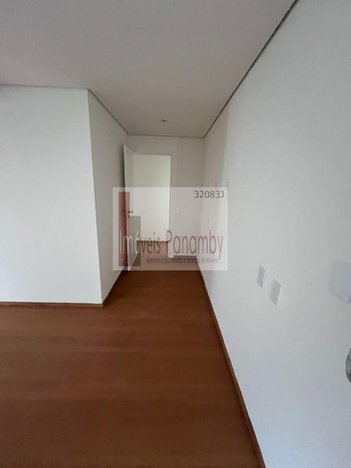 apartment em Rua Castelhano, Vila Andrade - São Paulo - SP