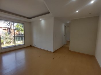 apartment em Rua Ibitirama, Vila Prudente - São Paulo - SP