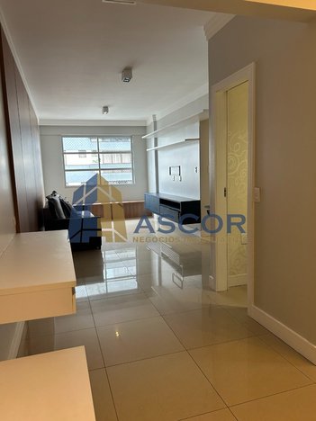 apartment em Rua Prefeito Coronel Antenor Mesquita, Centro - Florianópolis - SC