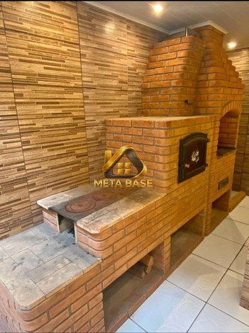 house em Rua Embirucu, Jardim Planalto - Mogi das Cruzes - SP