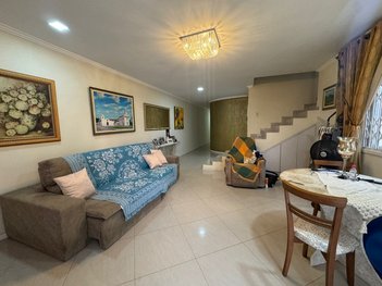 house em Rua das Bromélias, Foguete - Cabo Frio - RJ