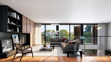 house em Avenida Professor Fonseca Rodrigues, Alto de Pinheiros - São Paulo - SP