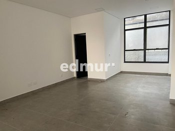 business em Rua Socorro, Centro - Santo André - SP