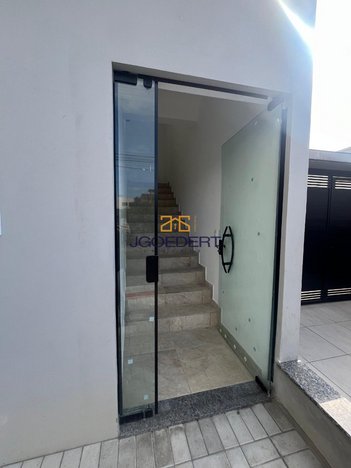 office em Rua Honorato Coelho da Rocha, Centro - Navegantes - SC