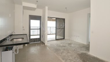 apartment em Rua Arruda Alvim, Pinheiros - São Paulo - SP