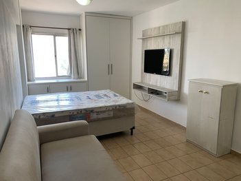 apartment em Alameda Eduardo Prado, Campos Elíseos - São Paulo - SP