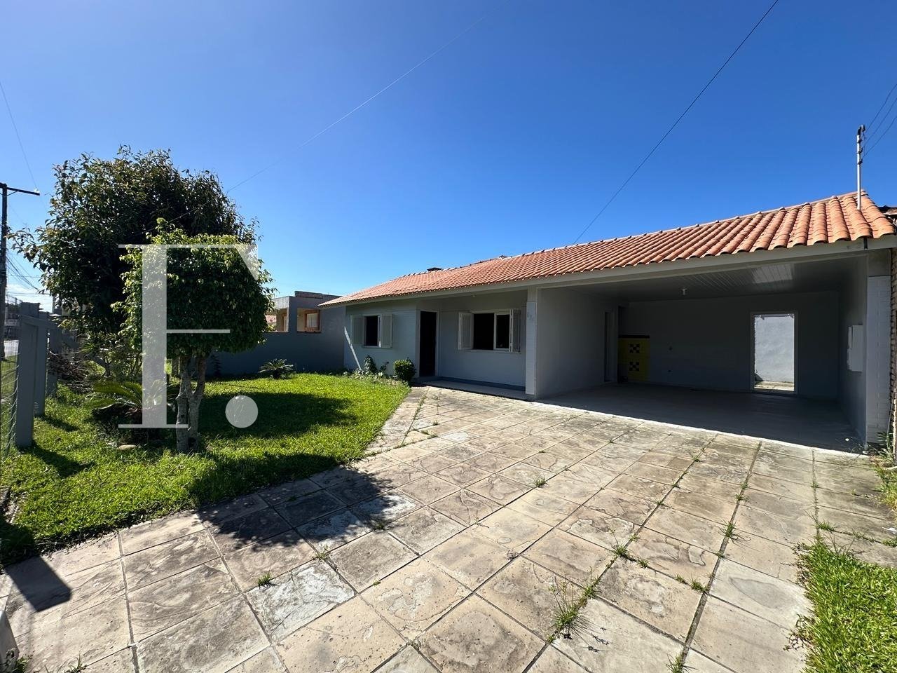 WhatsApp Image 2025-11-07 at 17.07