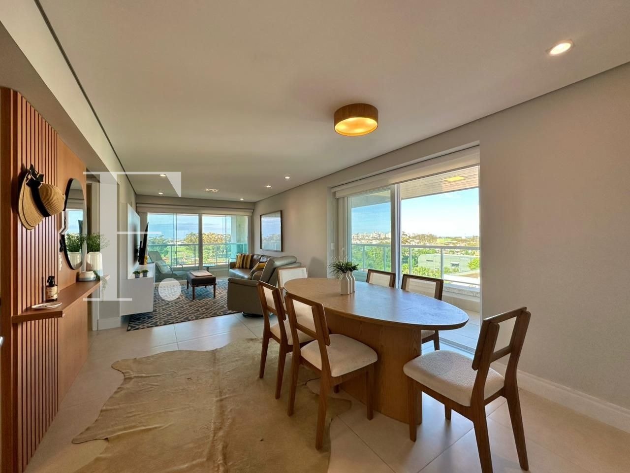 WhatsApp Image 2025-10-17 at 15.07