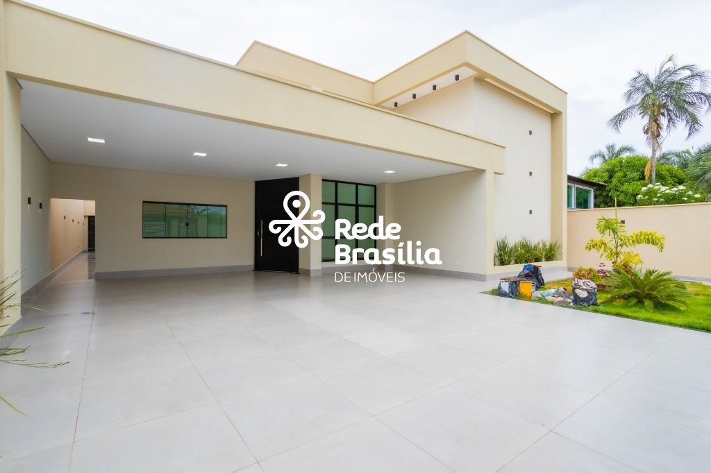 | Foto_migracao | 50