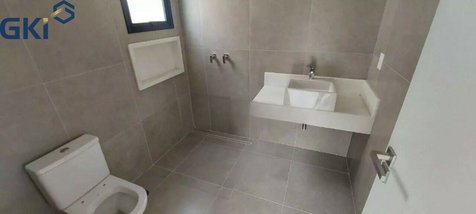 house em Rua Bartolomeu Bueno, Juquehy - São Sebastião - SP