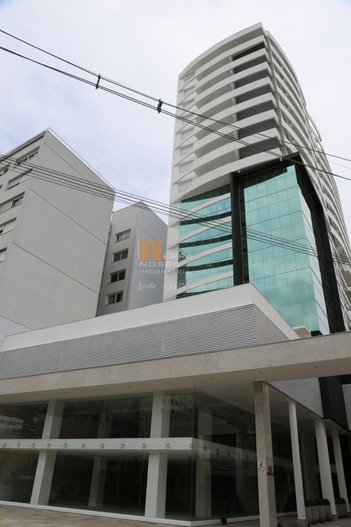 office em Sinimbu, São Pelegrino - Caxias do Sul - RS