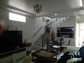 house em Rua Professor Gustavo Pires de Andrade, Parque da Vila Prudente - São Paulo - SP