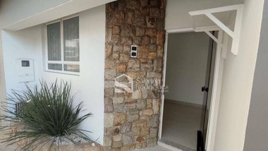 office em Rua Cinco de Julho, Centro - Indaiatuba - SP