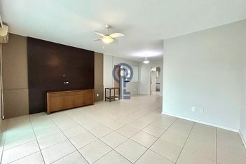apartment em Rua Almirante Carlos da Silveira Carneiro, Agronômica - Florianópolis - SC