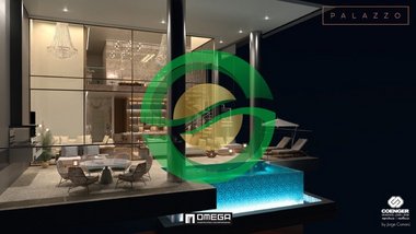 apartment em Rua Quintino Bocaiúva, Americano - Lajeado - RS