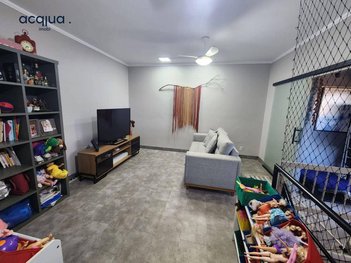 apartment em Rua Ceará, Jardim Paulista - Ribeirão Preto - SP