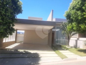 house em Alameda Candeia, Residencial Vila Verde - Itupeva - SP