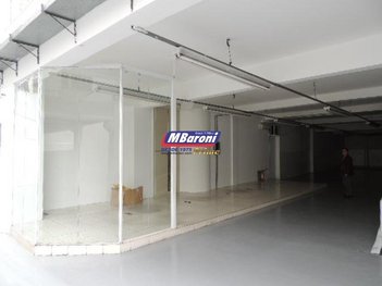 commercial_property em SUMARÉ, Perdizes - São Paulo - SP