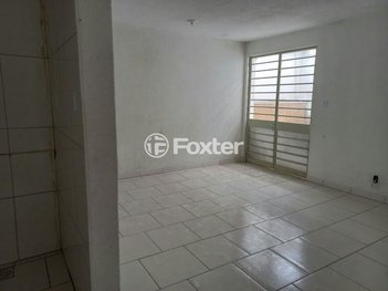 office em Avenida Assis Brasil, Jardim Lindóia - Porto Alegre - RS