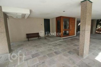 apartment em Avenida Teresópolis, Teresópolis - Porto Alegre - RS