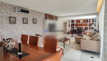 apartment em Rua Fábia, Vila Romana - São Paulo - SP