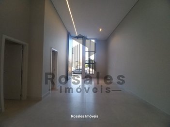 house em Alameda Lírio Dourado, Jardim Flamboyant - Paulínia - SP