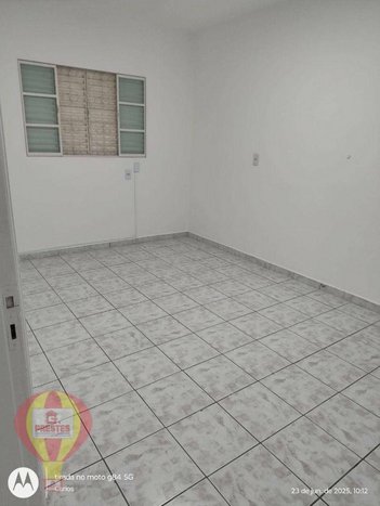 office em Rua Alagoas, Vila Augusta - Sorocaba - SP