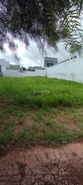 land_lot em Avenida Ipanema, Jardim Novo Horizonte - Sorocaba - SP