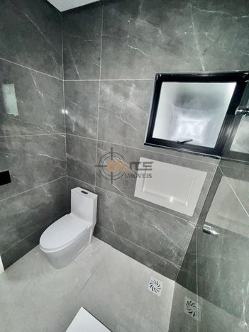 house em Rua Acedino Machado, Bela Vista - Palhoça - SC