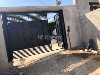 house em Rua Dezoito de Julho, Jardim Sueli - Atibaia - SP