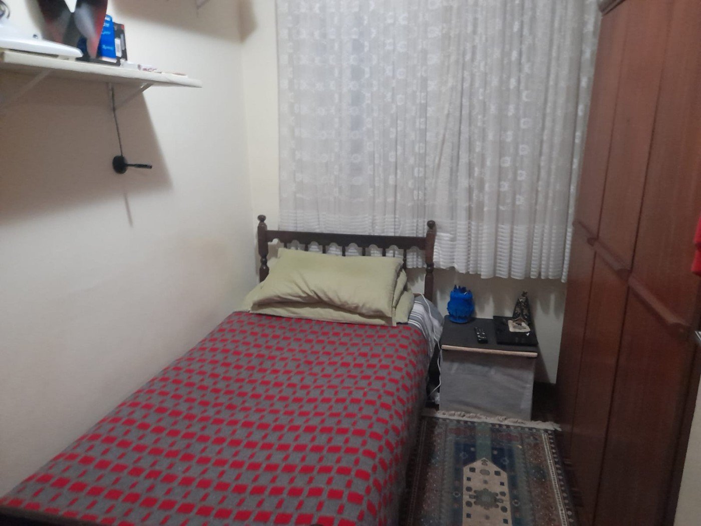 image-3