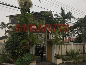house em Rua Araucária, Jardim Franca - São Paulo - SP
