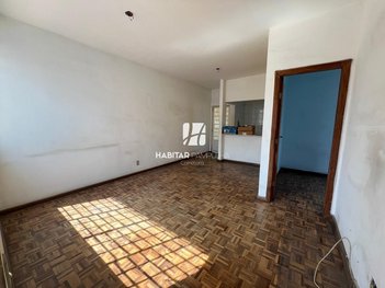 apartment em Rua Blumenau, Copacabana - Belo Horizonte - MG