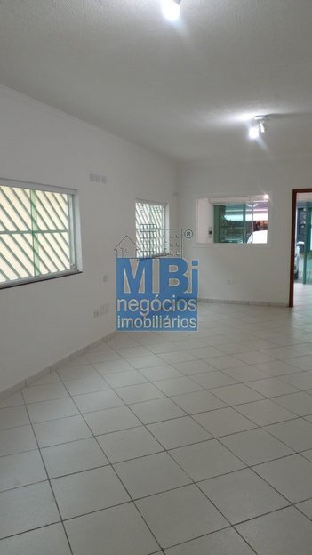 office em Hussain Youssef Saab, Vila Sofia - São Paulo - SP