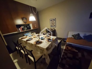 apartment em Avenida Santa Marina, Água Branca - São Paulo - SP