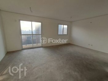 apartment em Rua Brigadeiro Tobias, Centro - São Paulo - SP