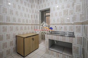 apartment em Rua Riachuelo, Centro Histórico - Porto Alegre - RS