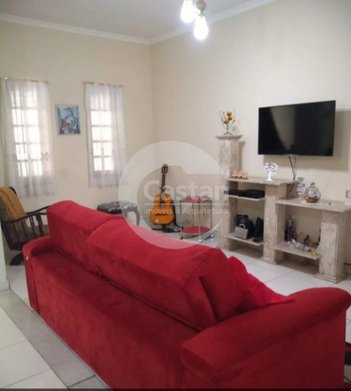 house em Rua Visconde de Parnaíba, Brás - São Paulo - SP
