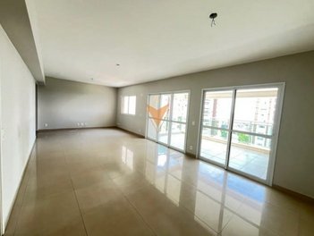 apartment em Avenida Doutor Martin Luther King, Umuarama - Osasco - SP