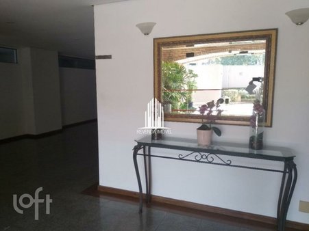 Rua Doutor Tirso Martins - facade10.jpg