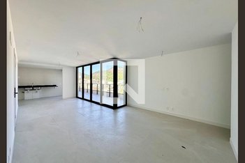 apartment em Rua Conde de Irajá, Botafogo - Rio de Janeiro - RJ