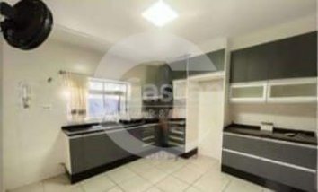 house em Rua Acuruí, Vila Formosa - São Paulo - SP