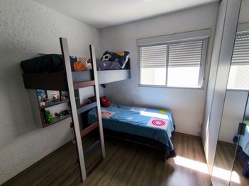 house em Rua Guarani, Vila Galvão - Guarulhos - SP