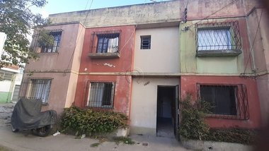 apartment em Avenida Uruguai, América - Rio Grande - RS